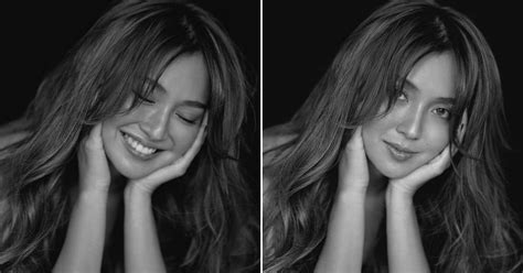 kathryn bernardo birthday photo|Kathryn Bernardo Marks 25th Birthday With Glam Photos.